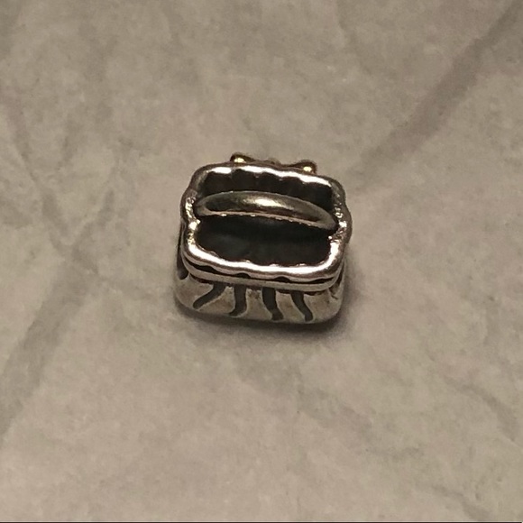 Purse Charm - Picture 3 of 6